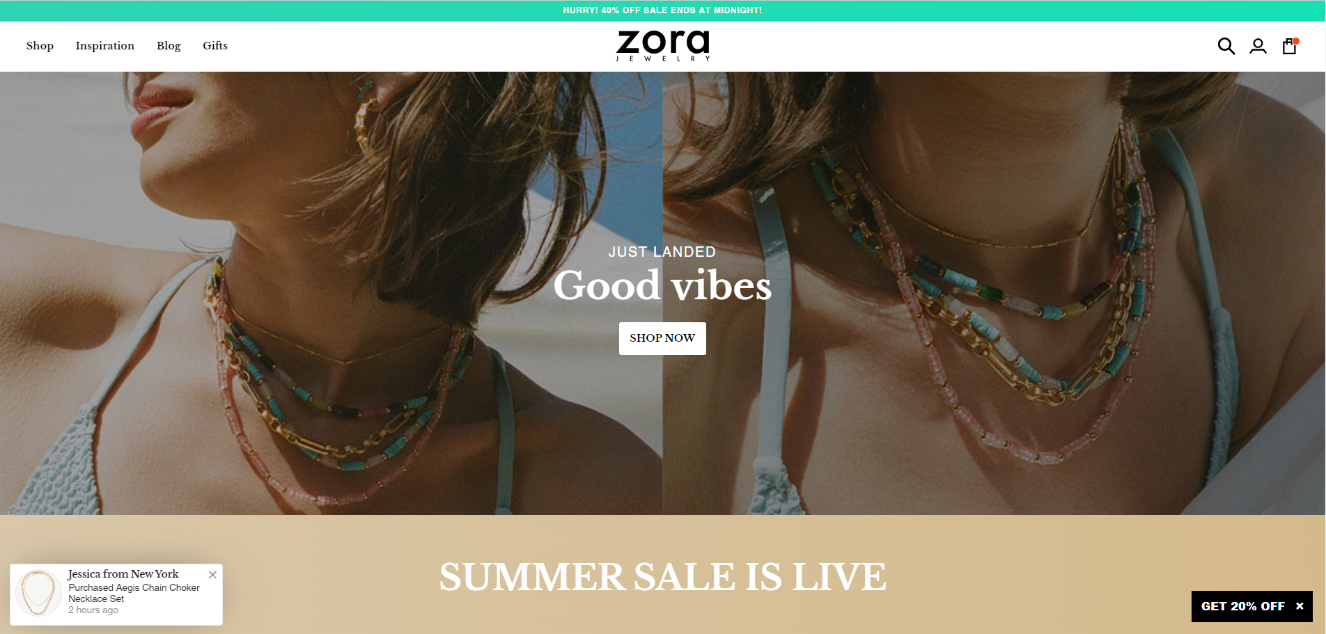 solodrop-shopify-theme-1